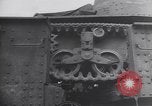 Image of Army Service Forces moving troops and equipment by railroad United States USA, 1944, second 27 stock footage video 65675075792