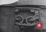 Image of Army Service Forces moving troops and equipment by railroad United States USA, 1944, second 28 stock footage video 65675075792