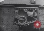 Image of Army Service Forces moving troops and equipment by railroad United States USA, 1944, second 29 stock footage video 65675075792