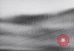 Image of United States soldiers being classified for jobs United States USA, 1943, second 6 stock footage video 65675075794