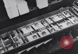 Image of United States soldiers being classified for jobs United States USA, 1943, second 30 stock footage video 65675075794
