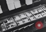 Image of United States soldiers being classified for jobs United States USA, 1943, second 31 stock footage video 65675075794