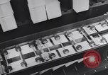 Image of United States soldiers being classified for jobs United States USA, 1943, second 32 stock footage video 65675075794