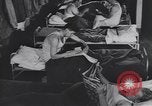 Image of United States soldiers being classified for jobs United States USA, 1943, second 55 stock footage video 65675075794