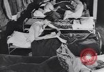 Image of United States soldiers being classified for jobs United States USA, 1943, second 56 stock footage video 65675075794