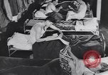 Image of United States soldiers being classified for jobs United States USA, 1943, second 57 stock footage video 65675075794