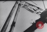 Standbild Zerstörung und Opfer aus der deutschen Bombardierung in Großbritannien europäische Theater, 1944, aus Sekunde 14 historischem Filmmaterial Videoclip 65675075795