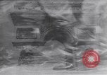Standbild Zerstörung und Opfer aus der deutschen Bombardierung in Großbritannien europäische Theater, 1944, aus Sekunde 16 historischem Filmmaterial Videoclip 65675075795