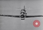 Standbild Zerstörung und Opfer aus der deutschen Bombardierung in Großbritannien europäische Theater, 1944, aus Sekunde 39 historischem Filmmaterial Videoclip 65675075795