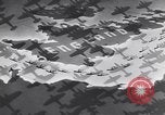Standbild Zerstörung und Opfer aus der deutschen Bombardierung in Großbritannien europäische Theater, 1944, aus Sekunde 46 historischem Filmmaterial Videoclip 65675075795