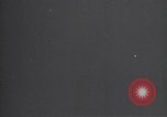 Standbild Signal Corps Rekruten United States USA, 1947, aus Sekunde 1 historischem Filmmaterial Videoclip 65675075796