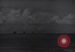 Standbild Signal Corps Rekruten United States USA, 1947, aus Sekunde 38 historischem Filmmaterial Videoclip 65675075796