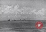 Standbild Signal Corps Rekruten United States USA, 1947, aus Sekunde 39 historischem Filmmaterial Videoclip 65675075796