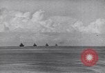 Standbild Signal Corps Rekruten United States USA, 1947, aus Sekunde 40 historischem Filmmaterial Videoclip 65675075796