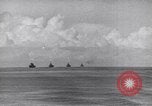 Standbild Signal Corps Rekruten United States USA, 1947, aus Sekunde 41 historischem Filmmaterial Videoclip 65675075796