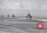Standbild Signal Corps Rekruten United States USA, 1947, aus Sekunde 42 historischem Filmmaterial Videoclip 65675075796