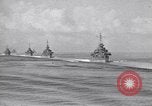 Standbild Signal Corps Rekruten United States USA, 1947, aus Sekunde 44 historischem Filmmaterial Videoclip 65675075796