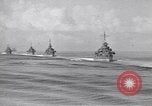 Standbild Signal Corps Rekruten United States USA, 1947, aus Sekunde 45 historischem Filmmaterial Videoclip 65675075796