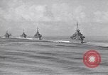 Standbild Signal Corps Rekruten United States USA, 1947, aus Sekunde 46 historischem Filmmaterial Videoclip 65675075796