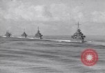 Standbild Signal Corps Rekruten United States USA, 1947, aus Sekunde 47 historischem Filmmaterial Videoclip 65675075796