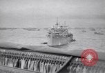 Standbild Signal Corps Rekruten United States USA, 1947, aus Sekunde 48 historischem Filmmaterial Videoclip 65675075796