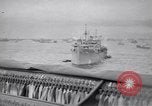 Standbild Signal Corps Rekruten United States USA, 1947, aus Sekunde 49 historischem Filmmaterial Videoclip 65675075796