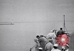 Standbild Signal Corps Rekruten United States USA, 1947, aus Sekunde 51 historischem Filmmaterial Videoclip 65675075796
