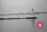 Standbild Signal Corps Rekruten United States USA, 1947, aus Sekunde 53 historischem Filmmaterial Videoclip 65675075796