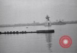 Standbild Signal Corps Rekruten United States USA, 1947, aus Sekunde 54 historischem Filmmaterial Videoclip 65675075796