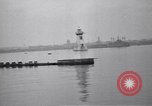 Standbild Signal Corps Rekruten United States USA, 1947, aus Sekunde 55 historischem Filmmaterial Videoclip 65675075796
