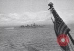 Standbild Signal Corps Rekruten United States USA, 1947, aus Sekunde 56 historischem Filmmaterial Videoclip 65675075796