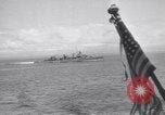 Standbild Signal Corps Rekruten United States USA, 1947, aus Sekunde 57 historischem Filmmaterial Videoclip 65675075796