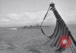 Standbild Signal Corps Rekruten United States USA, 1947, aus Sekunde 58 historischem Filmmaterial Videoclip 65675075796