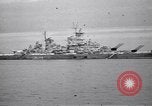 Standbild Signal Corps Rekruten United States USA, 1947, aus Sekunde 59 historischem Filmmaterial Videoclip 65675075796