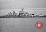 Standbild Signal Corps Rekruten United States USA, 1947, aus Sekunde 62 historischem Filmmaterial Videoclip 65675075796