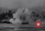 Standbild Signal Corps Rekruten United States USA, 1945, aus Sekunde 4 historischem Filmmaterial Videoclip 65675075797