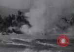 Standbild Signal Corps Rekruten United States USA, 1945, aus Sekunde 5 historischem Filmmaterial Videoclip 65675075797