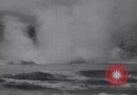 Standbild Signal Corps Rekruten United States USA, 1945, aus Sekunde 6 historischem Filmmaterial Videoclip 65675075797