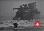 Standbild Signal Corps Rekruten United States USA, 1945, aus Sekunde 9 historischem Filmmaterial Videoclip 65675075797