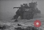 Standbild Signal Corps Rekruten United States USA, 1945, aus Sekunde 12 historischem Filmmaterial Videoclip 65675075797