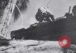 Standbild Signal Corps Rekruten United States USA, 1945, aus Sekunde 19 historischem Filmmaterial Videoclip 65675075797