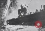 Standbild Signal Corps Rekruten United States USA, 1945, aus Sekunde 20 historischem Filmmaterial Videoclip 65675075797