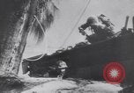 Standbild Signal Corps Rekruten United States USA, 1945, aus Sekunde 22 historischem Filmmaterial Videoclip 65675075797