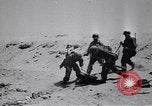Standbild Signal Corps Rekruten United States USA, 1945, aus Sekunde 24 historischem Filmmaterial Videoclip 65675075797