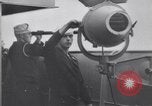 Standbild Signal Corps Rekruten United States USA, 1945, aus Sekunde 30 historischem Filmmaterial Videoclip 65675075797