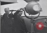 Standbild Signal Corps Rekruten United States USA, 1945, aus Sekunde 31 historischem Filmmaterial Videoclip 65675075797