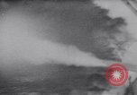 Standbild Signal Corps Rekruten United States USA, 1945, aus Sekunde 32 historischem Filmmaterial Videoclip 65675075797