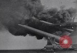 Standbild Signal Corps Rekruten United States USA, 1945, aus Sekunde 34 historischem Filmmaterial Videoclip 65675075797