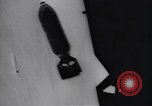 Standbild Signal Corps Rekruten United States USA, 1945, aus Sekunde 35 historischem Filmmaterial Videoclip 65675075797