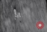 Standbild Signal Corps Rekruten United States USA, 1945, aus Sekunde 37 historischem Filmmaterial Videoclip 65675075797